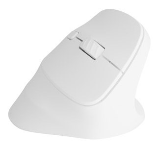 NATEC Crake 2 mouse Universal Right-hand RF Wireless + Bluetooth Optical 2400 DPI NATEC Crake 2 mouse Universal Right-hand RF Wireless + Bluetooth Optical 2400 DPI