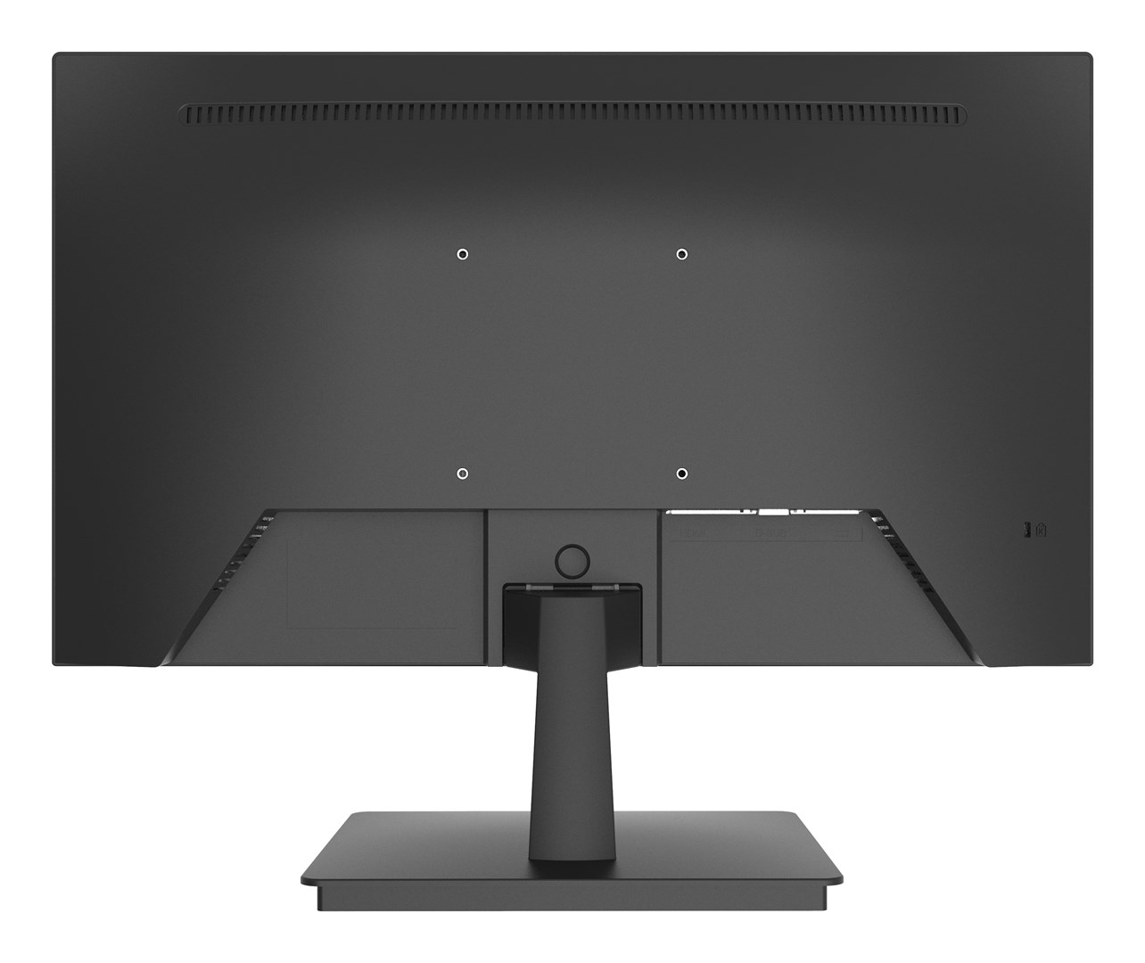 Monitor 22 inches Dahua LM22-L200N Monitor 22 inches Dahua LM22-L200N