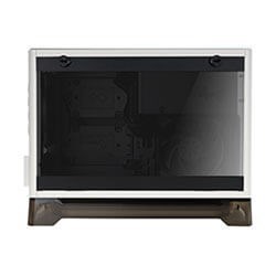 Computer case miniTower mITX 650W A1 Plus Computer case miniTower mITX 650W A1 Plus