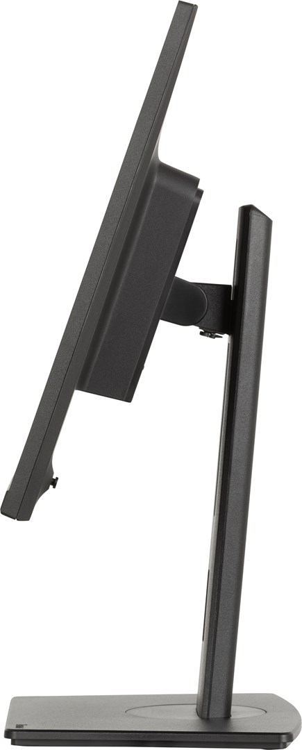 iiyama ProLite 24” 3-side borderless monitor featuring IPS (In-Plane-Switching) panel with a 16:10 aspect ratio and height-adjustable stand iiyama ProLite 24” 3-side borderless monitor featuring IPS (In-Plane-Switching) panel with a 16:10 aspect ratio and height-adjustable stand