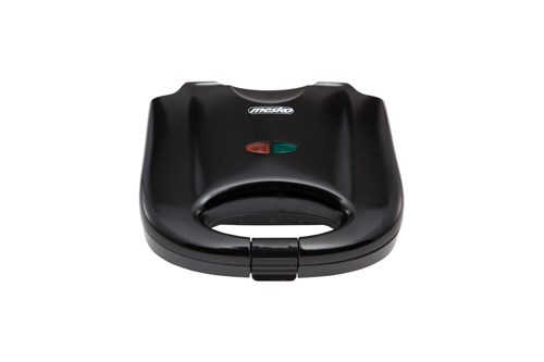 Mesko Home MS 3032 sandwich maker 850 W Black Mesko Home MS 3032 sandwich maker 850 W Black