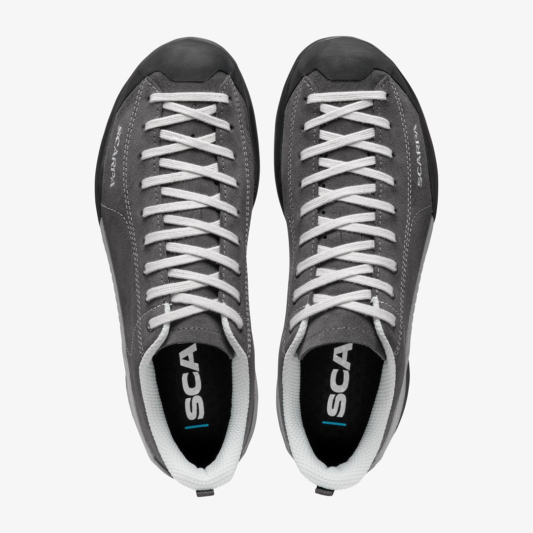 SCARPA Shoes, mojito-shark-43.5 SCARPA Shoes, mojito-shark-43.5