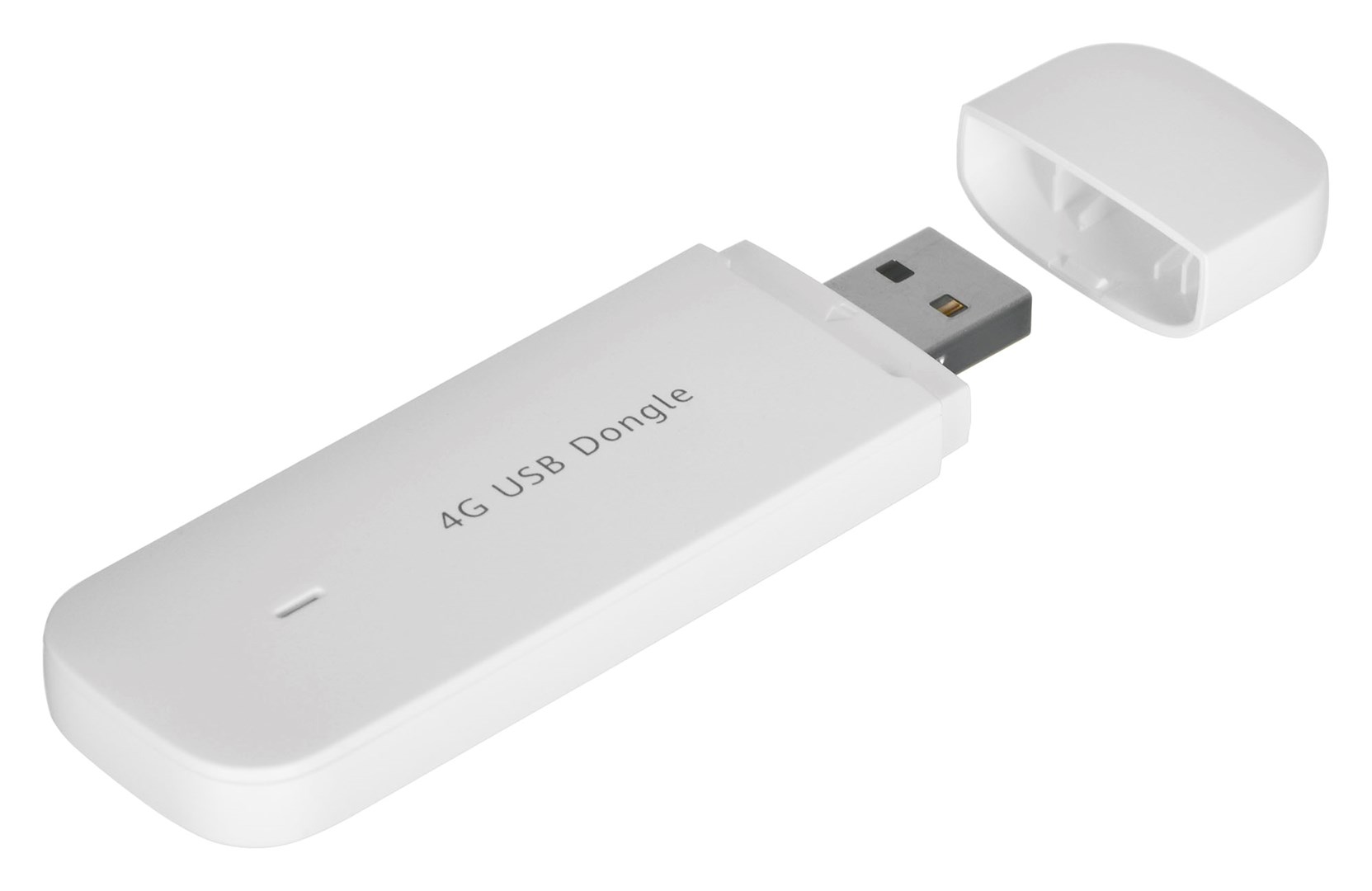 Brovi E3372-325 White LTE Modem Brovi E3372-325 White LTE Modem