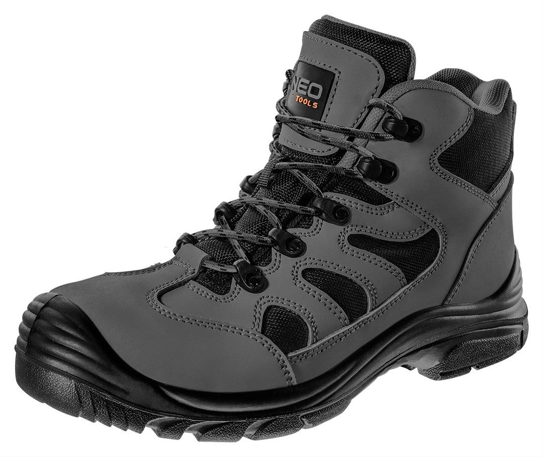 NEO tools 82-167-41 safety footwear NEO tools 82-167-41 safety footwear
