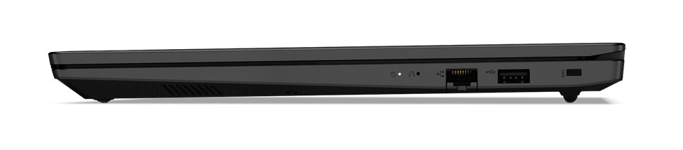 Lenovo V15 G4 IRU Intel® Core™ i5 i5-13420H Laptop 39.6 cm (15.6") Full HD 16 GB DDR4-SDRAM 512 GB SSD Wi-Fi 5 (802.11ac) Windows 11 Pro English Black Lenovo V15 G4 IRU Intel® Core™ i5 i5-13420H Laptop 39.6 cm (15.6") Full HD 16 GB DDR4-SDRAM 512 GB SSD Wi-Fi 5 (802.11ac) Windows 11 Pro English Black