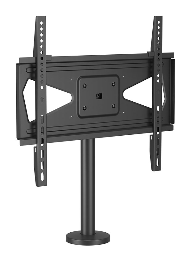 Neomounts DS42-430BL14 TV stand 32-55"- bolt-down - swivel Neomounts DS42-430BL14 TV stand 32-55"- bolt-down - swivel