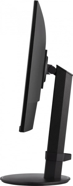 Viewsonic VG2708A-MHD computer monitor 68.6 cm (27") 1920 x 1080 pixels Full HD LED Black Viewsonic VG2708A-MHD computer monitor 68.6 cm (27") 1920 x 1080 pixels Full HD LED Black
