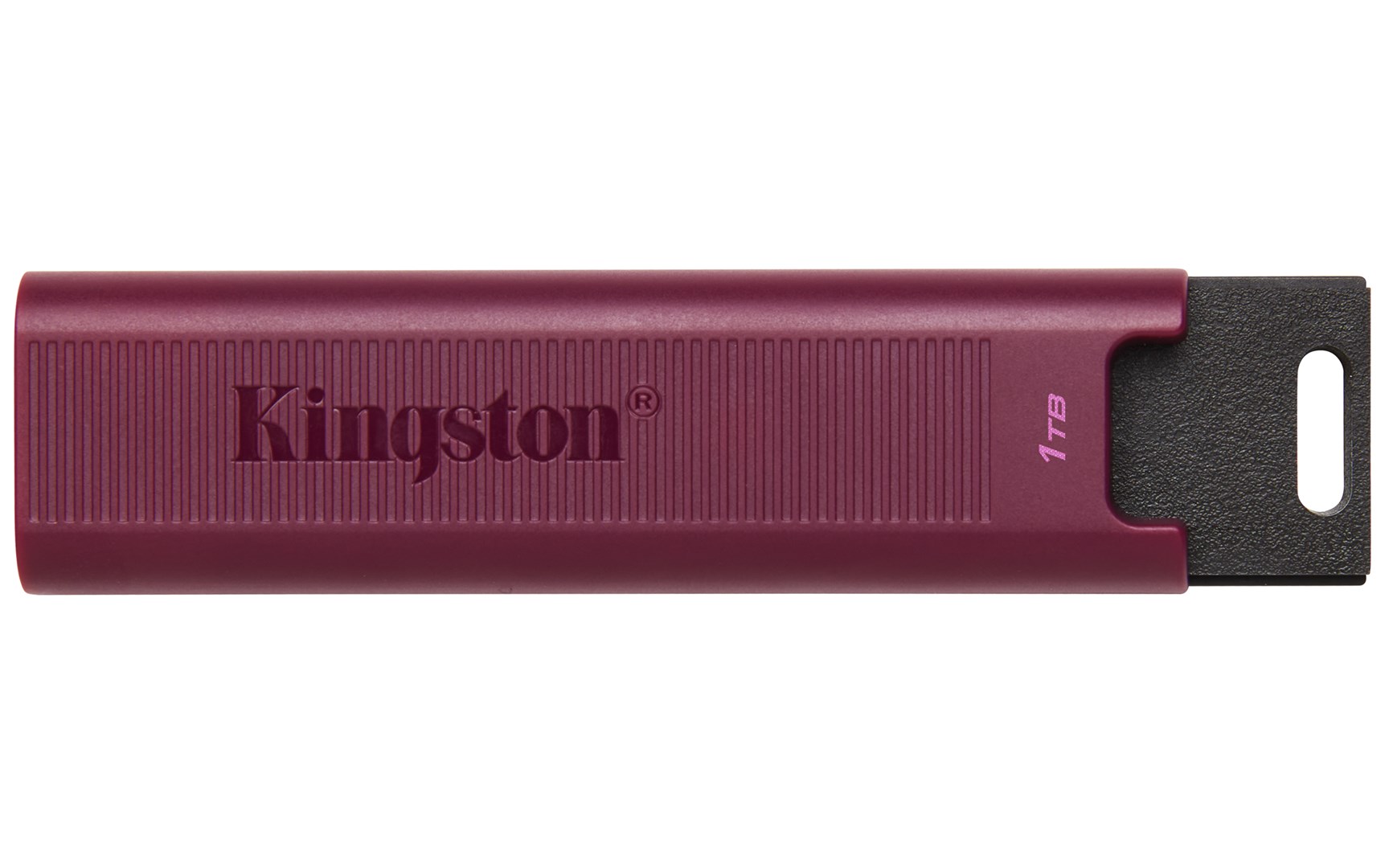 Kingston Technology DataTraveler 1TB Max Type-A 1000R/900W USB 3.2 Gen 2 Kingston Technology DataTraveler 1TB Max Type-A 1000R/900W USB 3.2 Gen 2