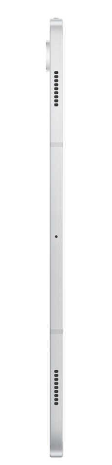 Samsung Galaxy Tab S10+ 5G LTE-TDD & LTE-FDD 512 GB 31.5 cm (12.4") 12 GB Wi-Fi 6E (802.11ax) Platinum, Silver Samsung Galaxy Tab S10+ 5G LTE-TDD & LTE-FDD 512 GB 31.5 cm (12.4") 12 GB Wi-Fi 6E (802.11ax) Platinum, Silver