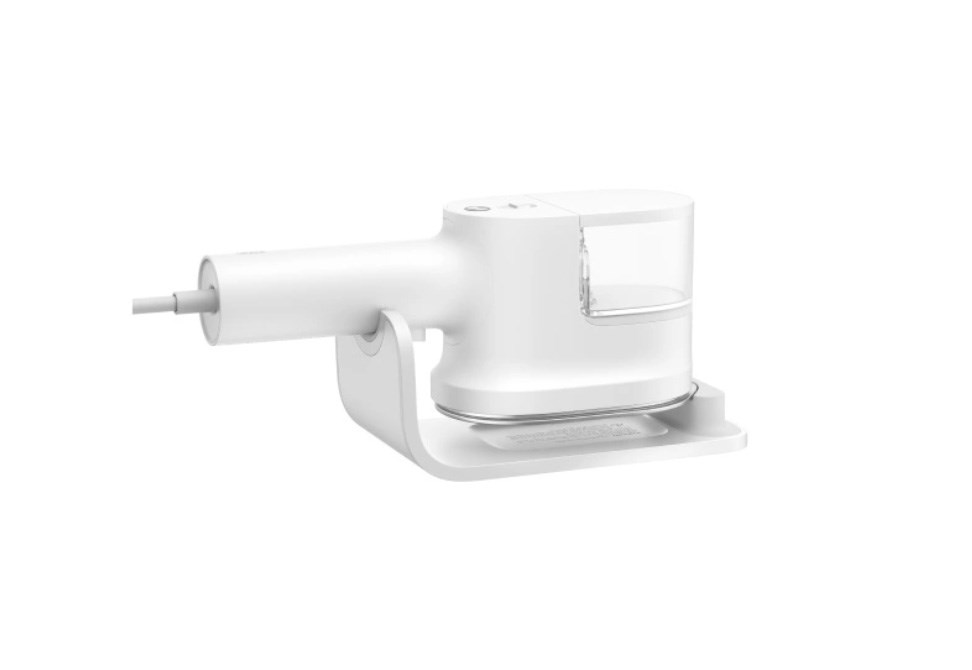 Xiaomi Handheld Steam Iron Xiaomi Handheld Steam Iron