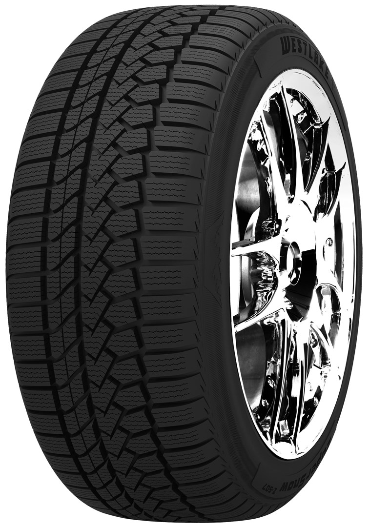 Tire 215/45 R17 91V Westlake Z-507 Etykieta: C-C-B-72 dB Tire 215/45 R17 91V Westlake Z-507 Etykieta: C-C-B-72 dB