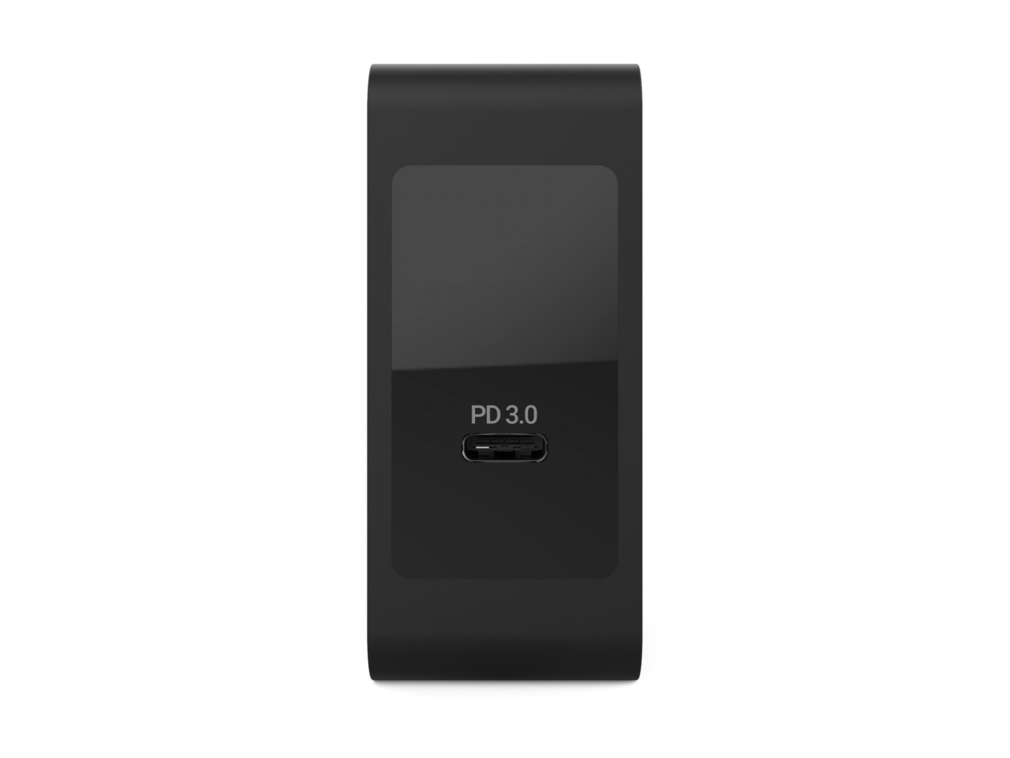 Green Cell CHAR09 mobile device charger Universal Black AC Indoor Green Cell CHAR09 mobile device charger Universal Black AC Indoor