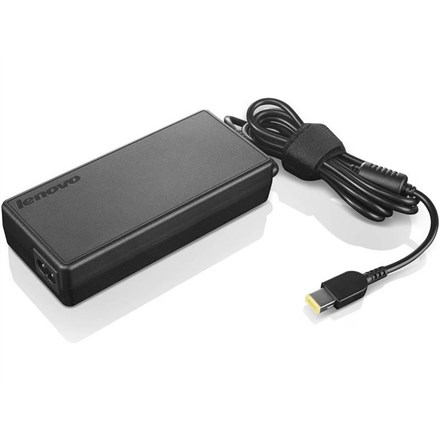 Lenovo 4X20S56685 power adapter/inverter Indoor 135 W Black Lenovo 4X20S56685 power adapter/inverter Indoor 135 W Black