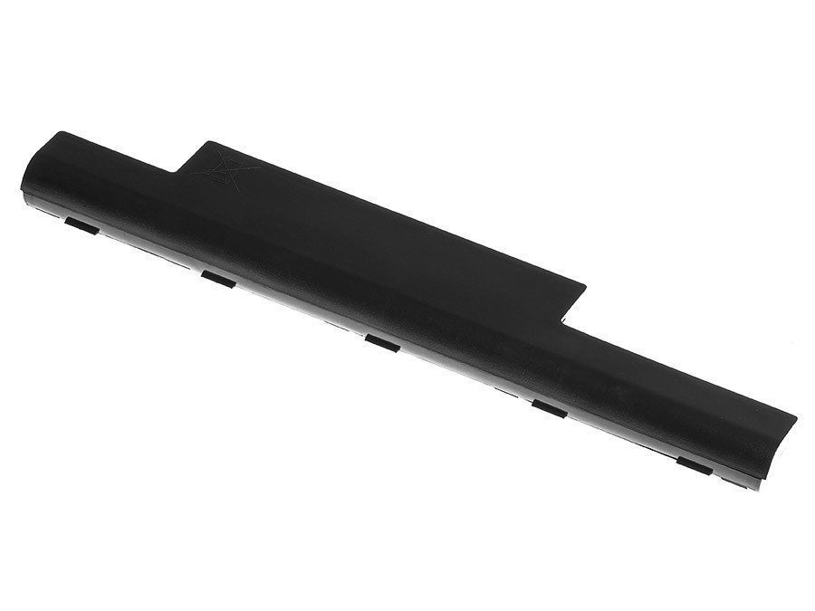 Green Cell AC06 notebook spare part Battery Green Cell AC06 notebook spare part Battery