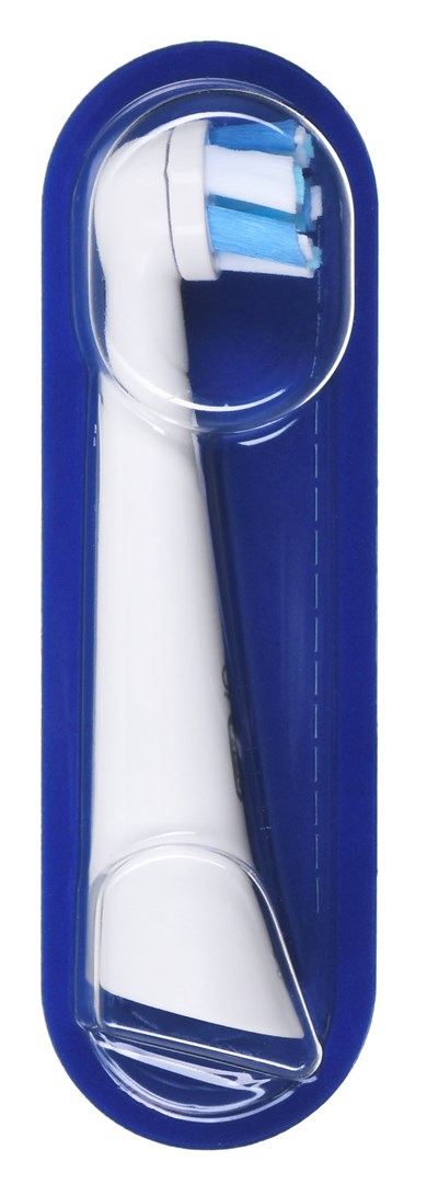 Braun Oral-B iO3 Matt Black electric toothbrush Braun Oral-B iO3 Matt Black electric toothbrush