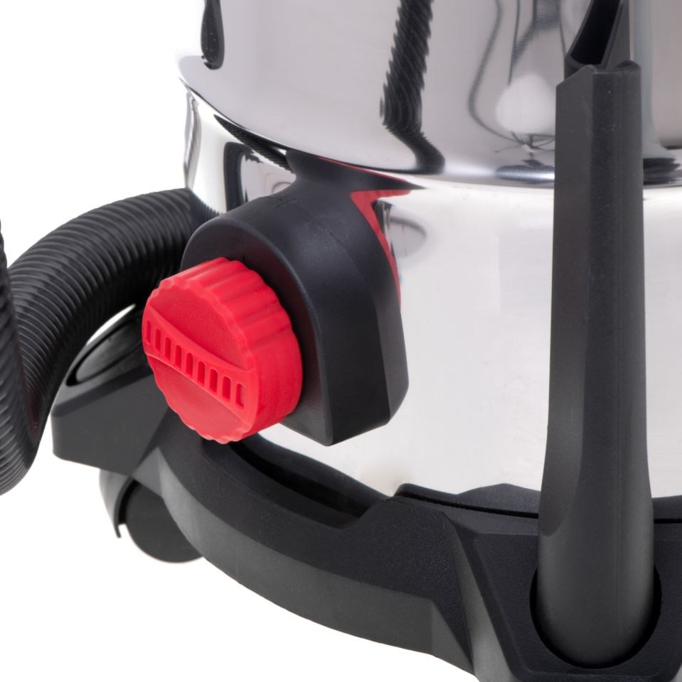 Industrial vacuum cleaner Camry CR 7045 Industrial vacuum cleaner Camry CR 7045