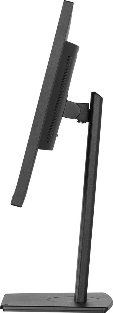iiyama ProLite 27” QHD IPS technology panel with USB hub and 100Hz refresh rate and 150mm height adjustable stand iiyama ProLite 27” QHD IPS technology panel with USB hub and 100Hz refresh rate and 150mm height adjustable stand