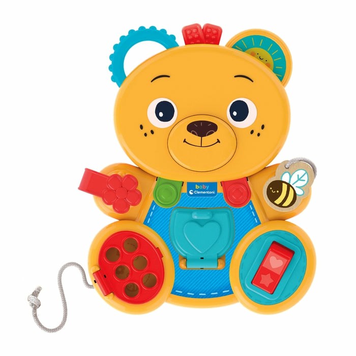 Baby 17872 learning toy Baby 17872 learning toy