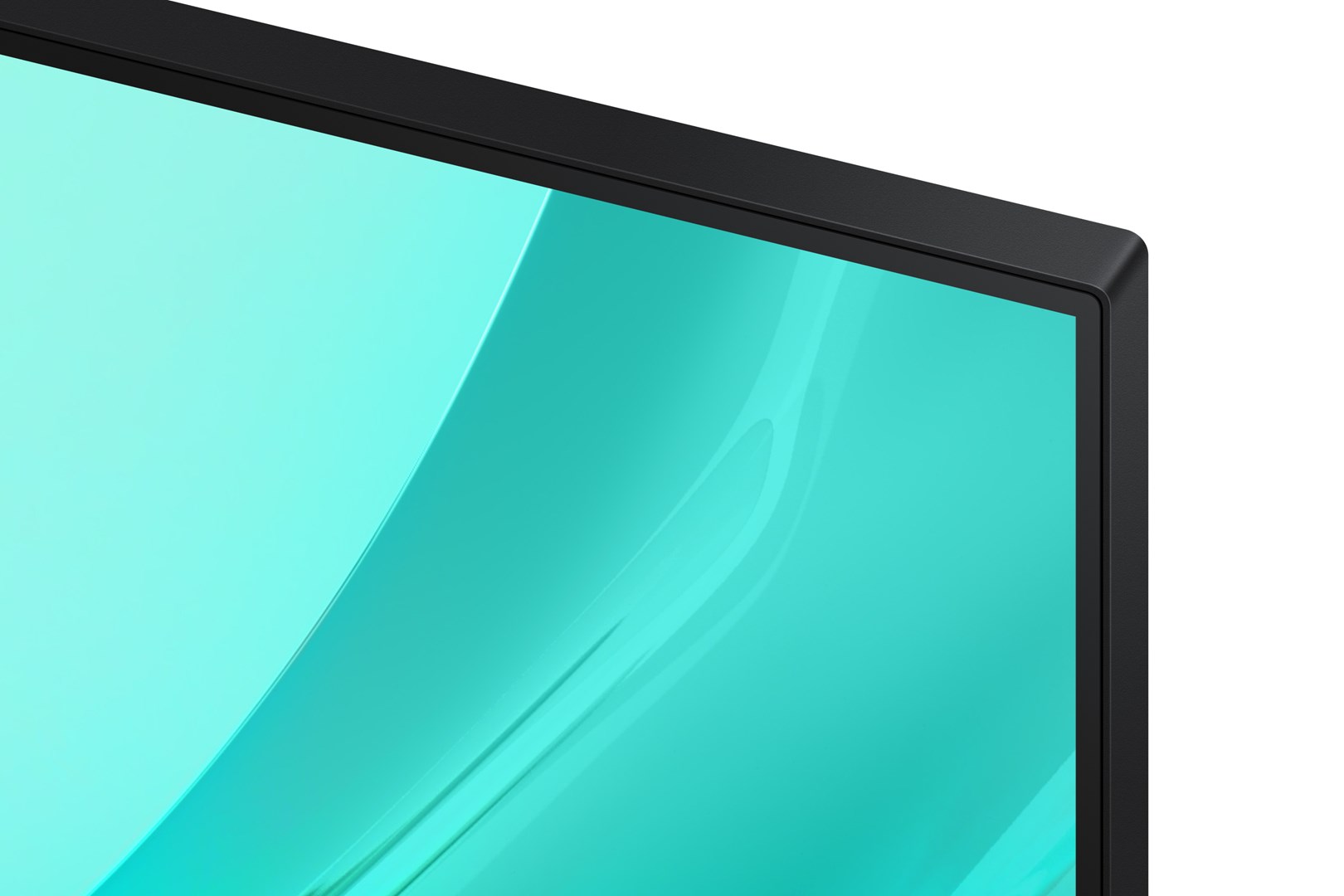 Samsung S60UD computer monitor 68.6 cm (27") 2560 x 1440 pixels Quad HD LCD Black Samsung S60UD computer monitor 68.6 cm (27") 2560 x 1440 pixels Quad HD LCD Black