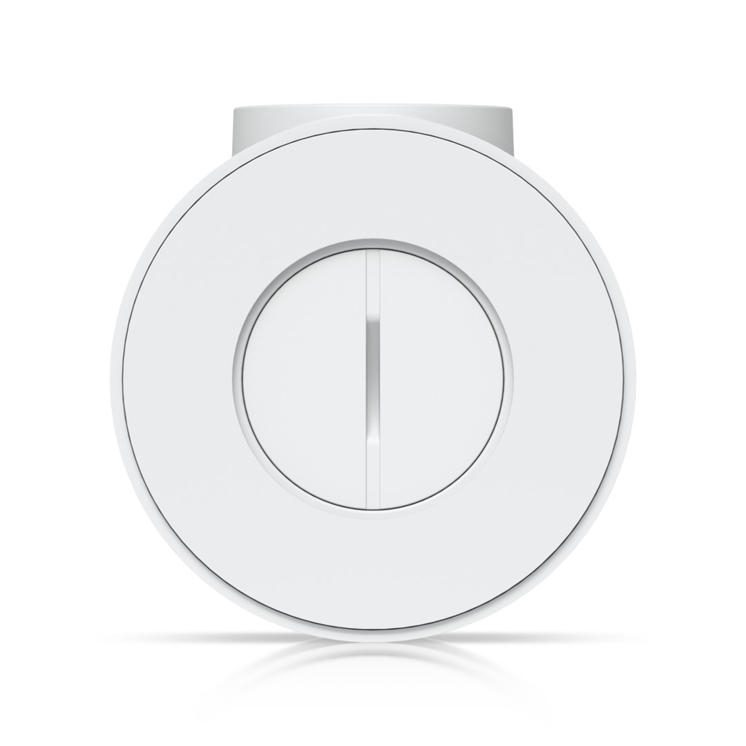 Ubiquiti UACC-Camera-CJB-W Junction box Ubiquiti UACC-Camera-CJB-W Junction box