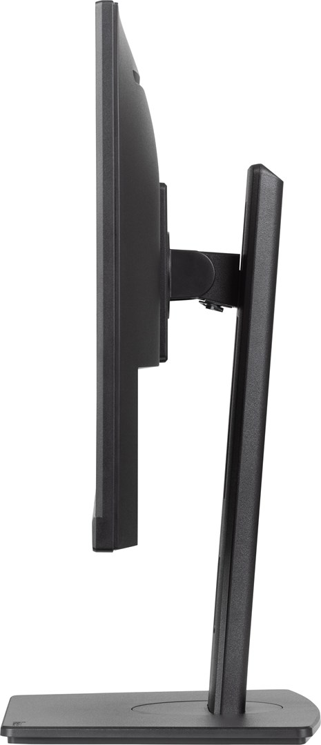 Monitor Iiyama ProLite XUB2491H-B1 24'' Monitor Iiyama ProLite XUB2491H-B1 24''