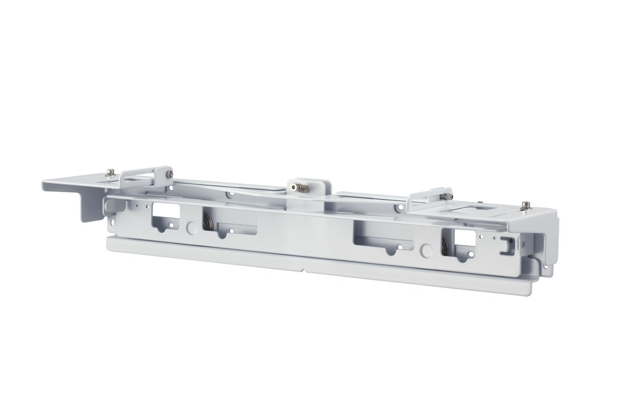 Epson ELPMB63 - Finger Touch Wall Bracket for ELPFT01 Epson ELPMB63 - Finger Touch Wall Bracket for ELPFT01