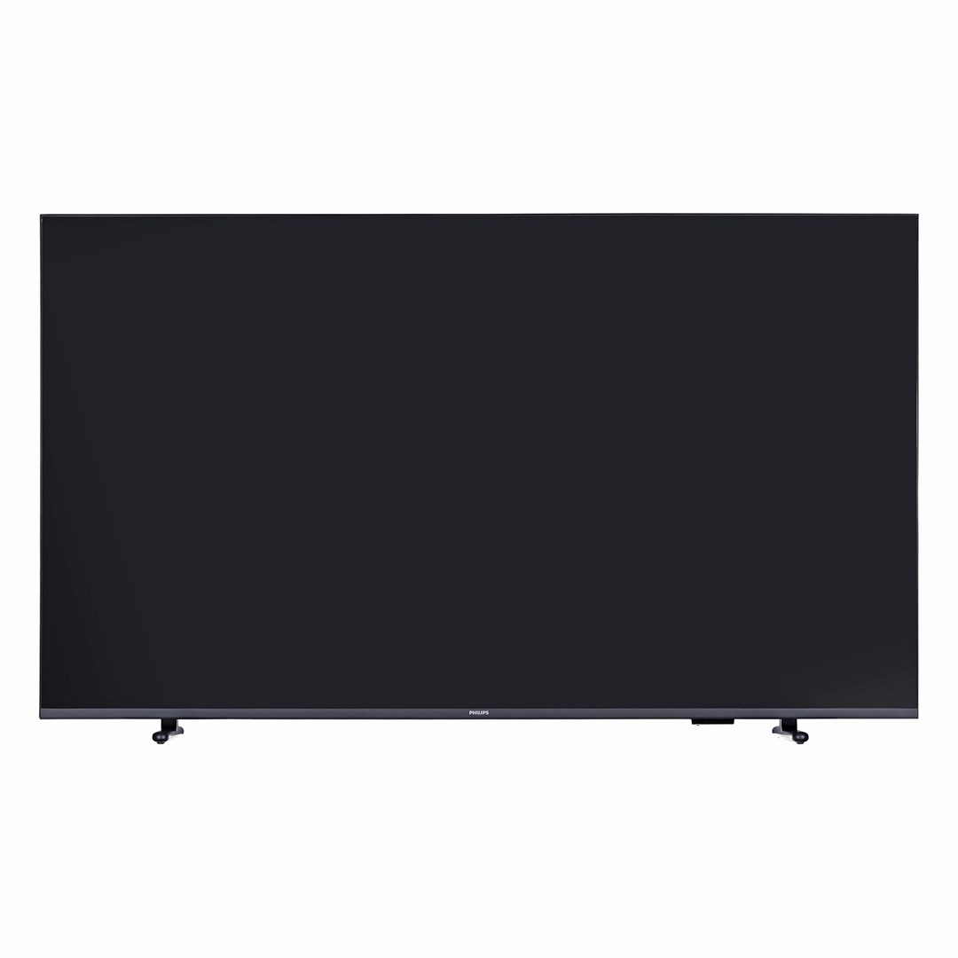 Philips 65PUS7810/12 TV 165.1 cm (65") 4K Ultra HD Smart TV Wi-Fi Black Philips 65PUS7810/12 TV 165.1 cm (65") 4K Ultra HD Smart TV Wi-Fi Black