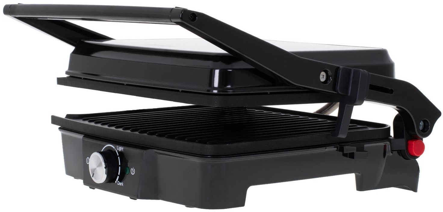CAMRY CR 3053 electric grill CAMRY CR 3053 electric grill