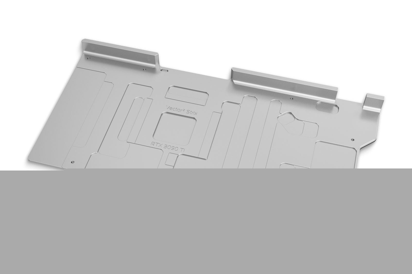 EK Water Blocks Quantum Vector2 Backplate EK Water Blocks Quantum Vector2 Backplate