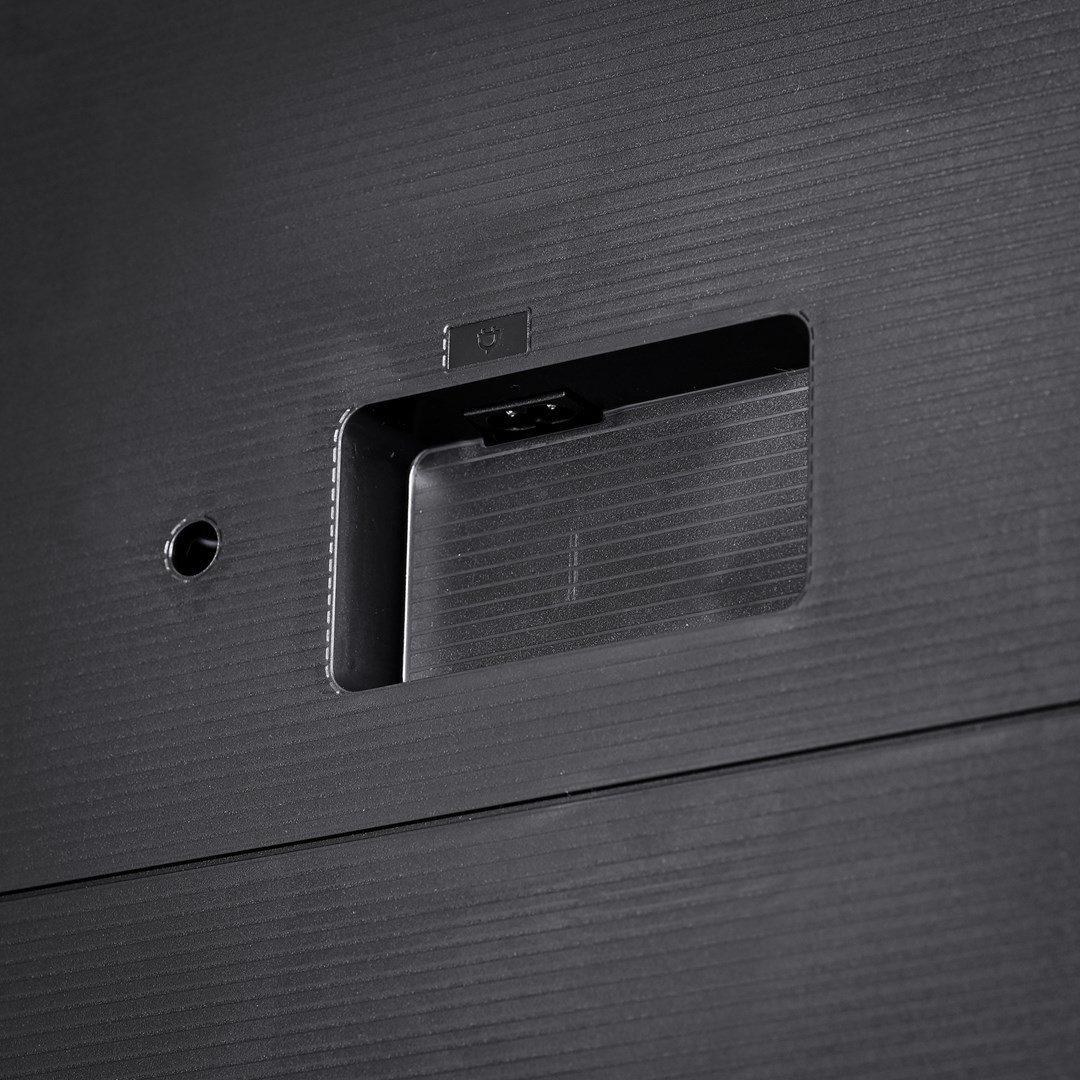 Samsung UE75U8092FU 190.5 cm (75") 4K Ultra HD Smart TV Wi-Fi Black Samsung UE75U8092FU 190.5 cm (75") 4K Ultra HD Smart TV Wi-Fi Black