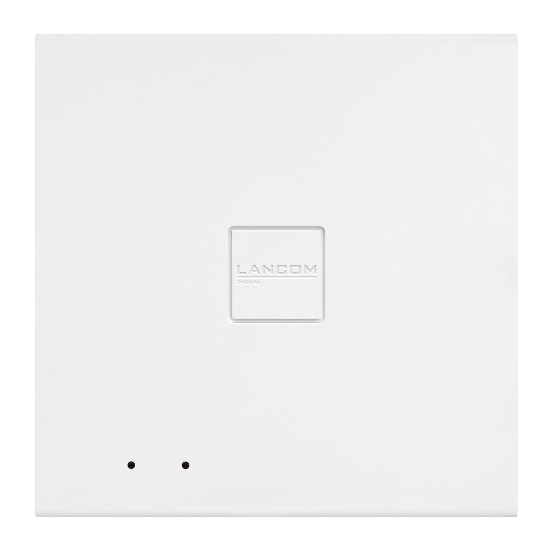LANCOM LX-6400 (EU) 3550 Mbit/s White Power over Ethernet (PoE) LANCOM LX-6400 (EU) 3550 Mbit/s White Power over Ethernet (PoE)