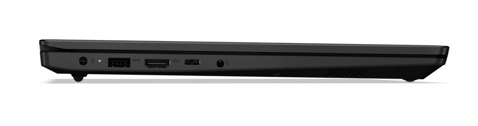Lenovo V15 G4 IRU Intel® Core™ i5 i5-13420H Laptop 39.6 cm (15.6") Full HD 16 GB DDR4-SDRAM 512 GB SSD Wi-Fi 5 (802.11ac) Windows 11 Pro English Black Lenovo V15 G4 IRU Intel® Core™ i5 i5-13420H Laptop 39.6 cm (15.6") Full HD 16 GB DDR4-SDRAM 512 GB SSD Wi-Fi 5 (802.11ac) Windows 11 Pro English Black