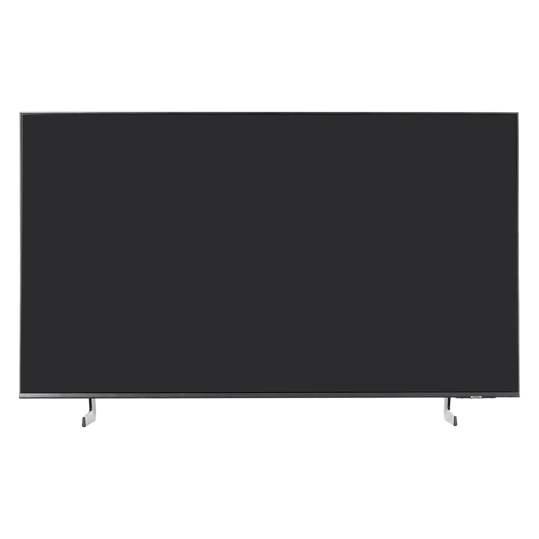 Samsung Q8F QE85Q8FAAU 2.16 m (85") 4K Ultra HD Smart TV Wi-Fi Grey, Titanium Samsung Q8F QE85Q8FAAU 2.16 m (85") 4K Ultra HD Smart TV Wi-Fi Grey, Titanium