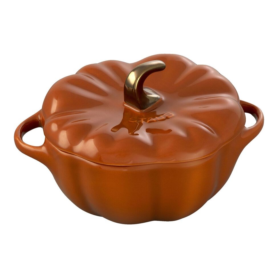 STAUB Lid Stand STAUB Lid Stand
