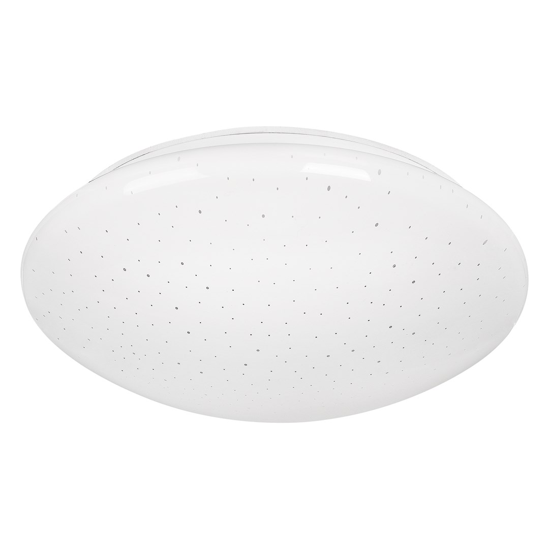 Modern LED ceiling plafond Activejet OPERA LED 12W Modern LED ceiling plafond Activejet OPERA LED 12W