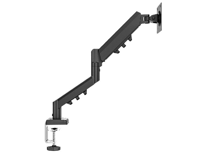 Tracer PivotMaster Monitor Mount, Black Tracer PivotMaster Monitor Mount, Black