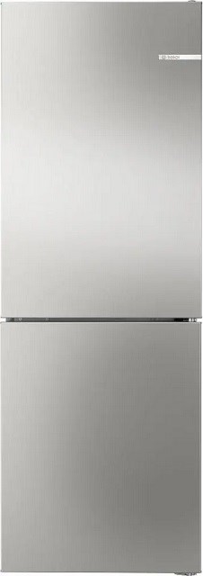 BOSCH KGN 33NSDB Refrigerator-Freezer BOSCH KGN 33NSDB Refrigerator-Freezer