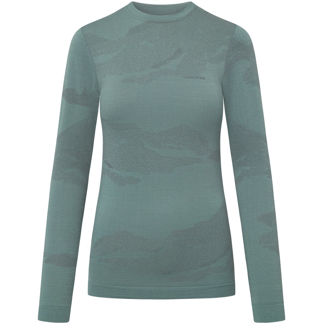 Viking Base Layer Gasher Lady Set Viking Base Layer Gasher Lady Set
