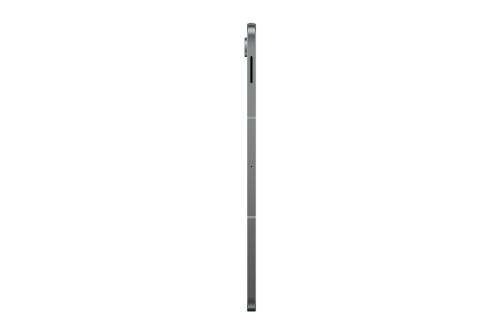 Samsung Galaxy Tab SM-X626B 5G Samsung Exynos LTE-TDD & LTE-FDD 128 GB 33.3 cm (13.1") 8 GB Wi-Fi 6 (802.11ax) Grey Samsung Galaxy Tab SM-X626B 5G Samsung Exynos LTE-TDD & LTE-FDD 128 GB 33.3 cm (13.1") 8 GB Wi-Fi 6 (802.11ax) Grey