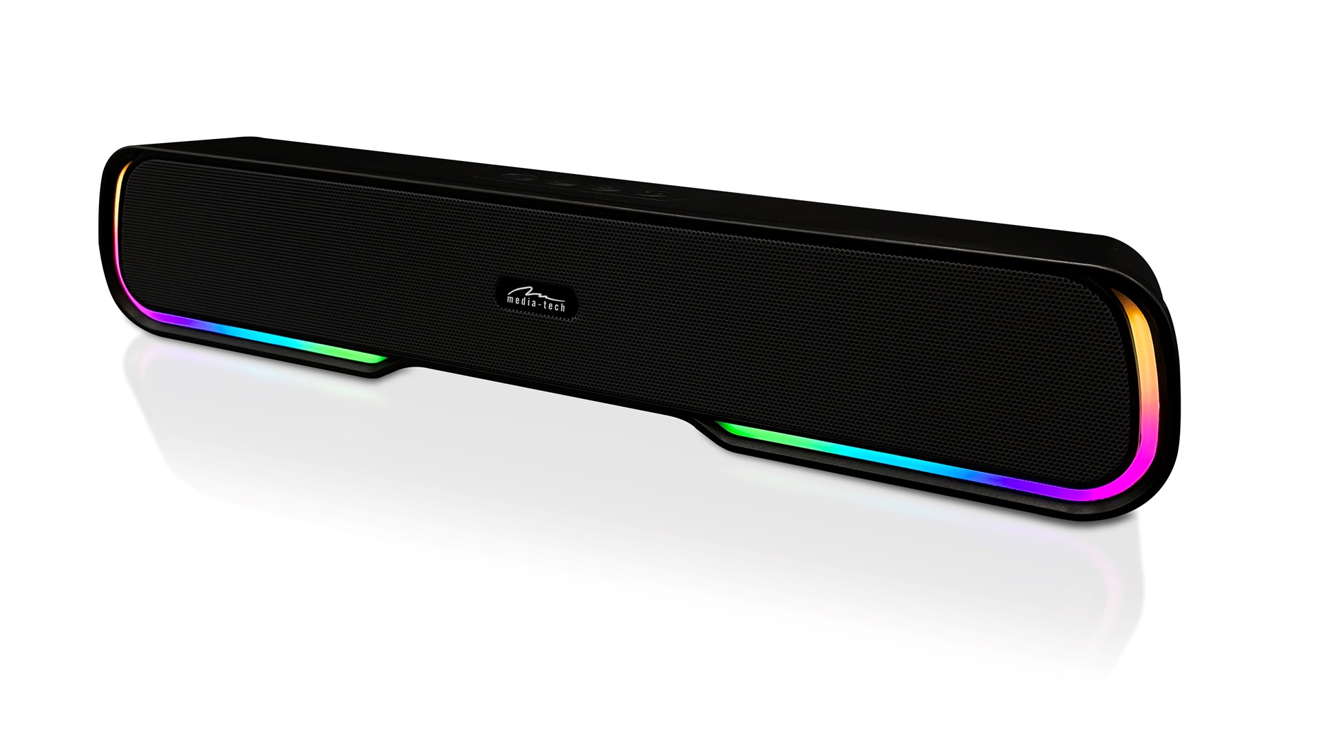 Soundbar bluetooth PHANTOM BT MT3180 Soundbar bluetooth PHANTOM BT MT3180