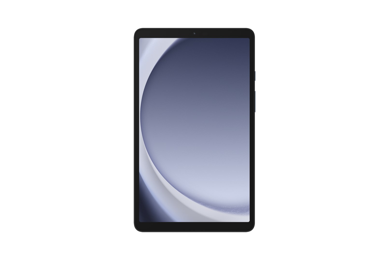 Samsung Galaxy Tab A9 Wi-Fi 128 GB 22.1 cm (8.7") 8 GB Wi-Fi 5 (802.11ac) Navy Samsung Galaxy Tab A9 Wi-Fi 128 GB 22.1 cm (8.7") 8 GB Wi-Fi 5 (802.11ac) Navy