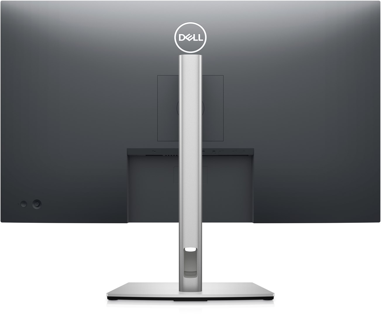 DELL P Series P3223QE computer monitor 80 cm (31.5") 3840 x 2160 pixels 4K Ultra HD LCD Black DELL P Series P3223QE computer monitor 80 cm (31.5") 3840 x 2160 pixels 4K Ultra HD LCD Black