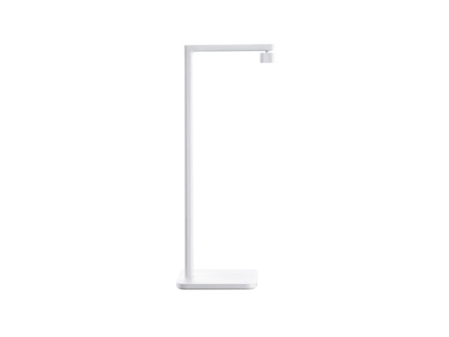 Xiaomi LED Desk Lamp 2 Xiaomi LED Desk Lamp 2