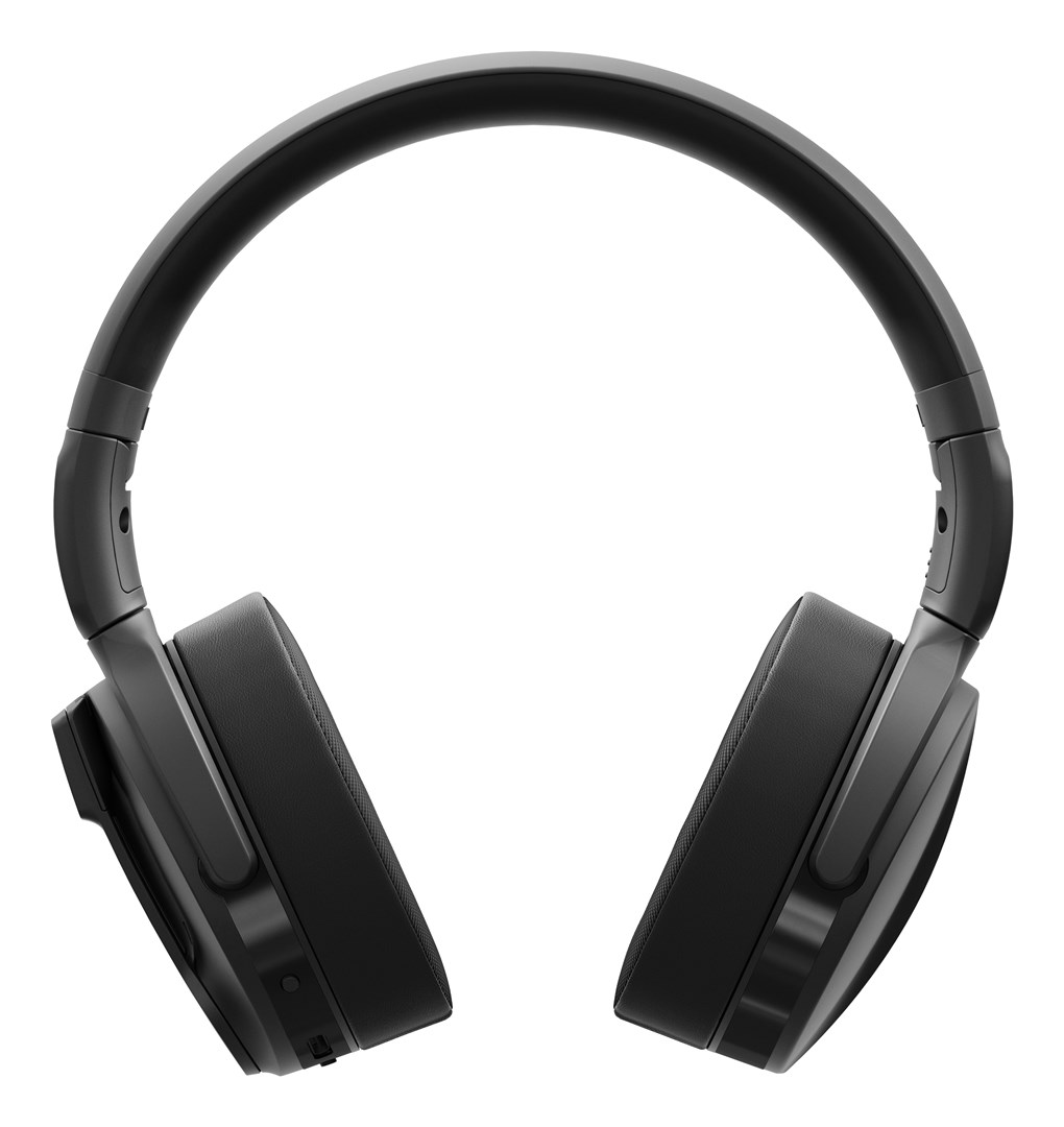 Sennheiser Adapt 560 II Headset - Headset - 20 KHz Sennheiser Adapt 560 II Headset - Headset - 20 KHz