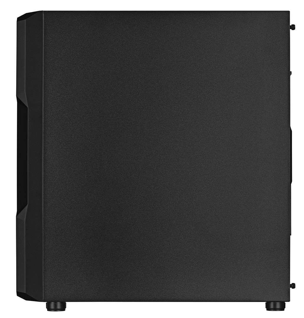 Actina 5901443337768 PC Intel® Core™ i7 i7-14700KF 32 GB DDR5-SDRAM 2 TB SSD AMD Radeon RX 7900 XTX Midi Tower Black Actina 5901443337768 PC Intel® Core™ i7 i7-14700KF 32 GB DDR5-SDRAM 2 TB SSD AMD Radeon RX 7900 XTX Midi Tower Black