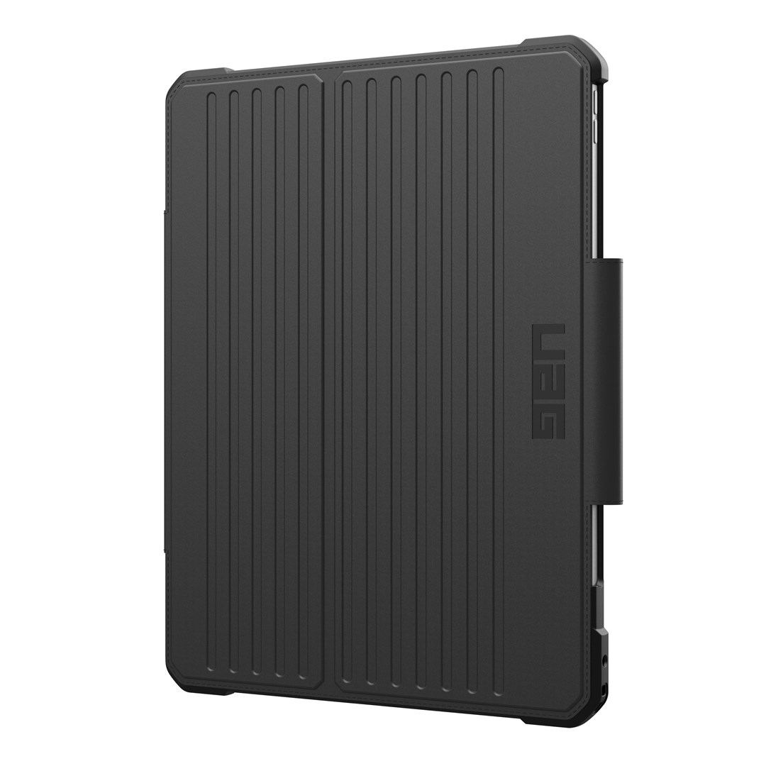 Urban Armor Gear Metropolis SE Series iPad Pro 13" (7th Gen, 2024, M4) Folio Case Urban Armor Gear Metropolis SE Series iPad Pro 13" (7th Gen, 2024, M4) Folio Case