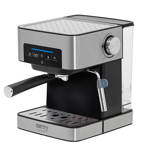 Espresso Machine Camry CR 4410 Espresso Machine Camry CR 4410