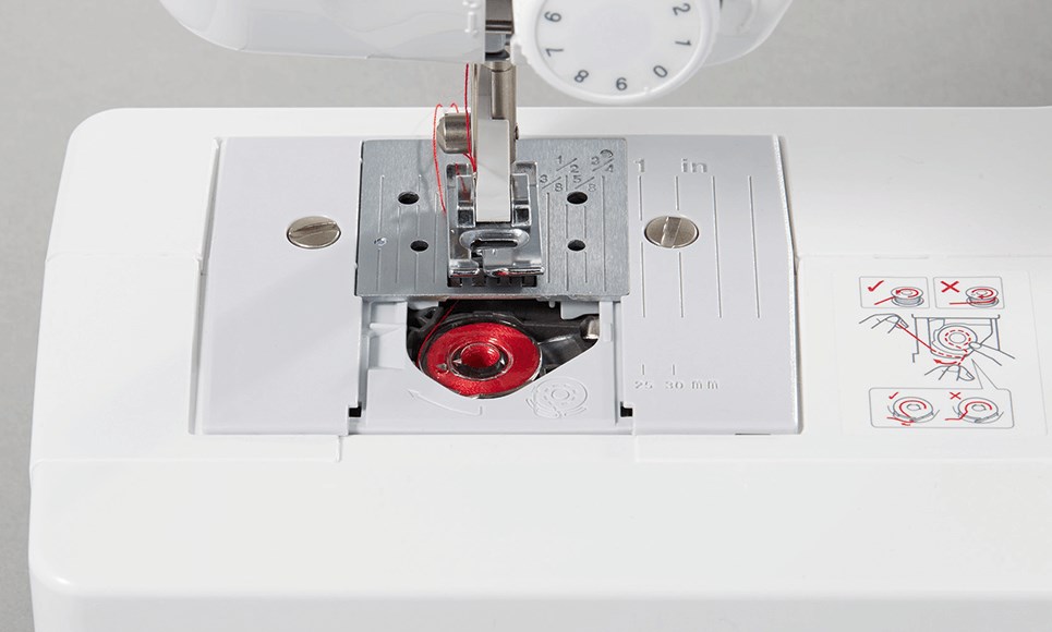 Brother KE14S sewing machine Automatic sewing machine Electric Brother KE14S sewing machine Automatic sewing machine Electric