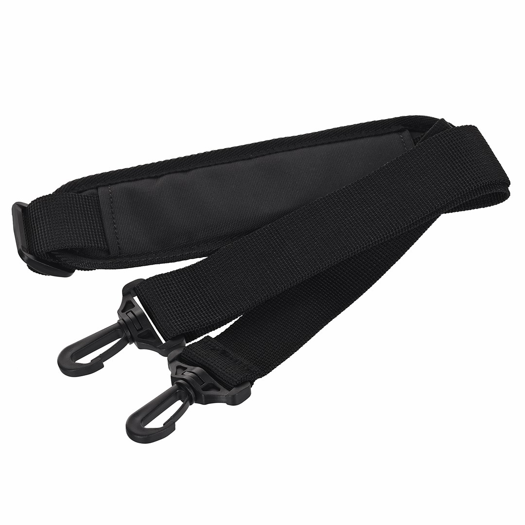 Lenovo 4X41D97727 laptop case 35.6 cm (14") Toploader bag Black Lenovo 4X41D97727 laptop case 35.6 cm (14") Toploader bag Black