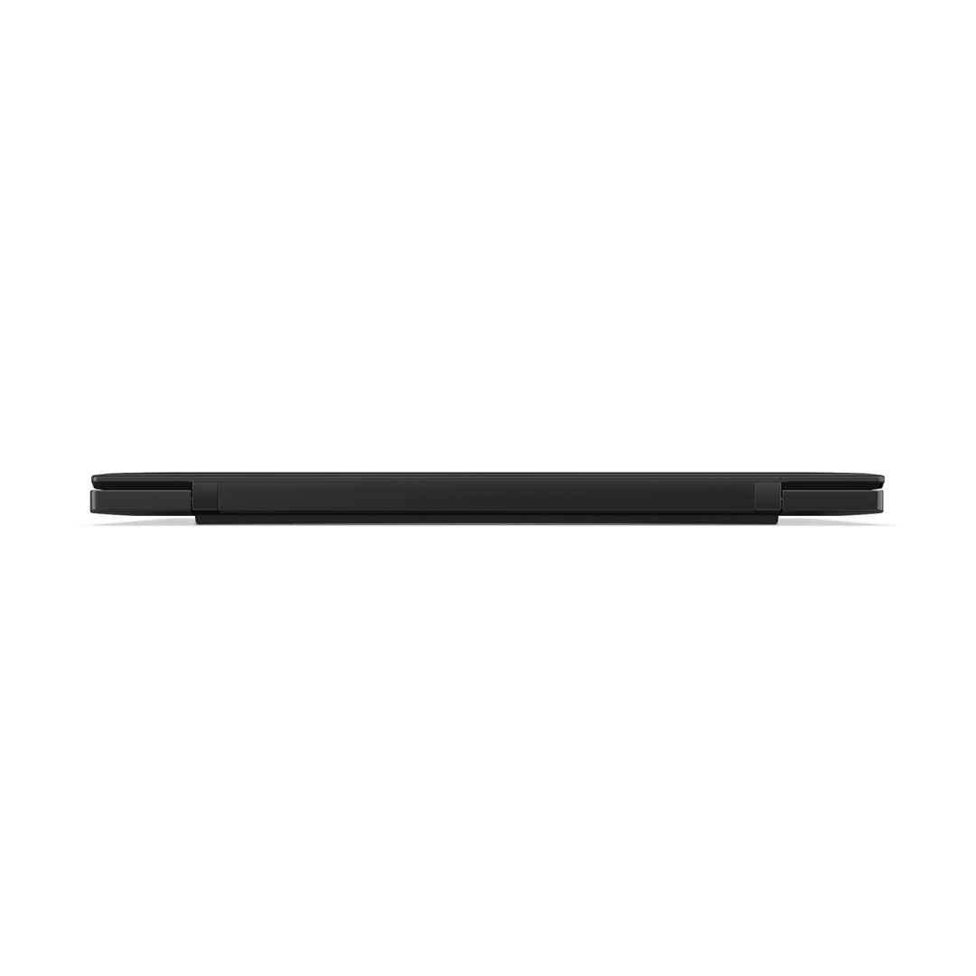 Lenovo ThinkPad X1 Carbon Intel Core Ultra 7 155U Laptop 35.6 cm (14") WUXGA 16 GB LPDDR5x-SDRAM 512 GB SSD Wi-Fi 6E (802.11ax) Windows 11 Pro Black Lenovo ThinkPad X1 Carbon Intel Core Ultra 7 155U Laptop 35.6 cm (14") WUXGA 16 GB LPDDR5x-SDRAM 512 GB SSD Wi-Fi 6E (802.11ax) Windows 11 Pro Black